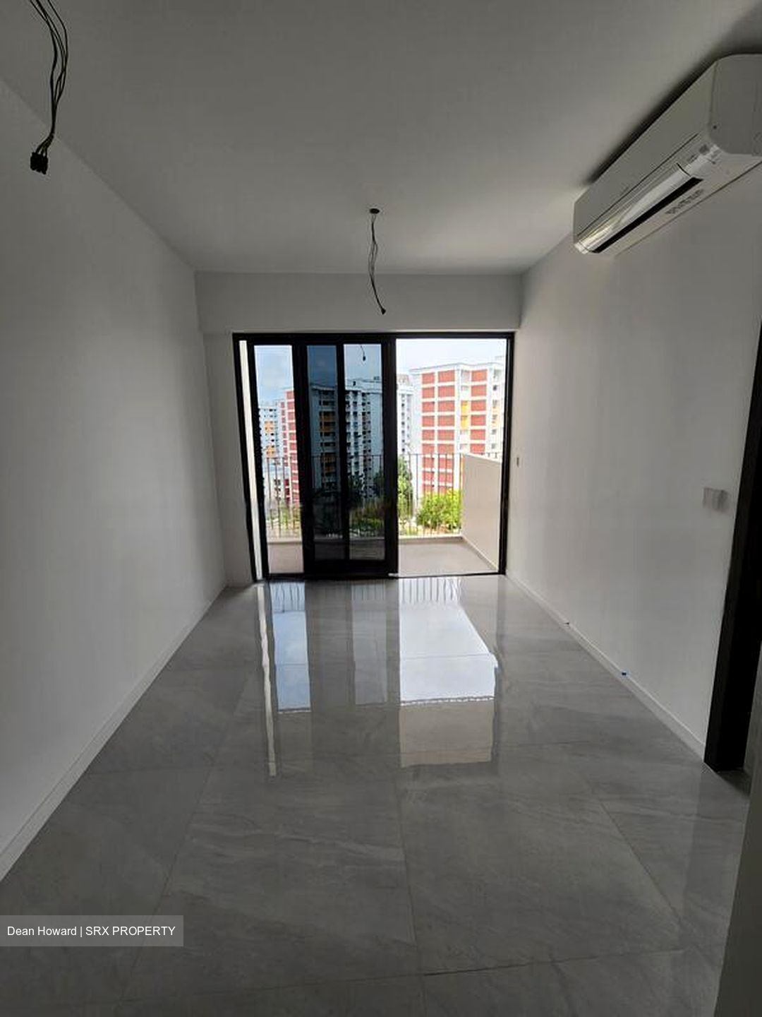 Hougang Avenue 1 (D19), Condominium #473839881